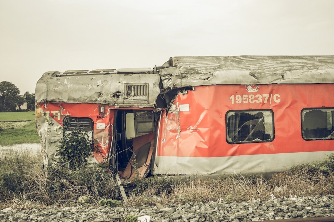 Photo accidentele casnice