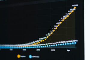 Photo current affairs expert analysis data