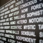 Photo concise information tips