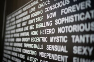 Photo concise information tips