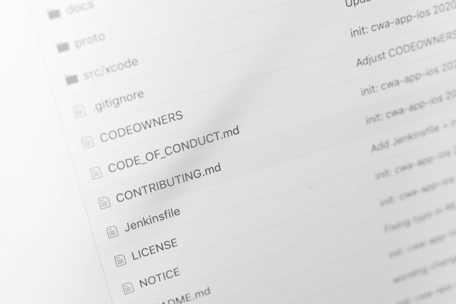 concise information tips