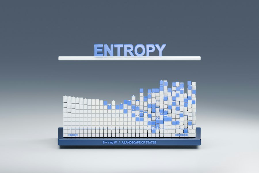 society concepts infographic
