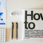 Photo economy basics infographic
