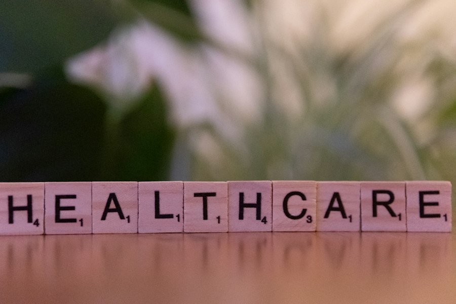 health and wellness tips
