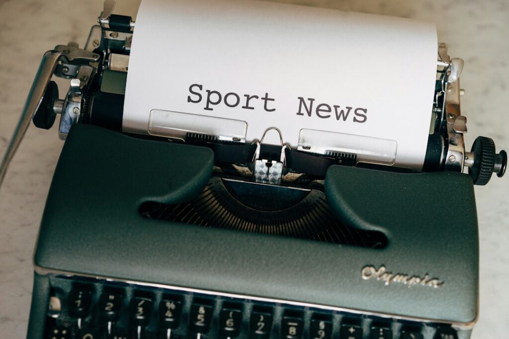Photo current events news updates