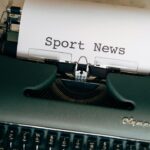 Photo current events news updates