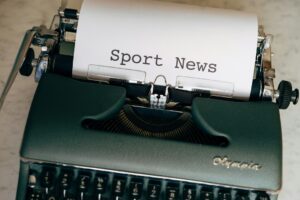 Photo current events news updates