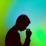 Photo youth drug use analysis