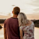 Photo relationship advice tips