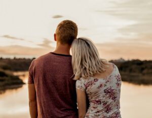 Photo relationship advice tips