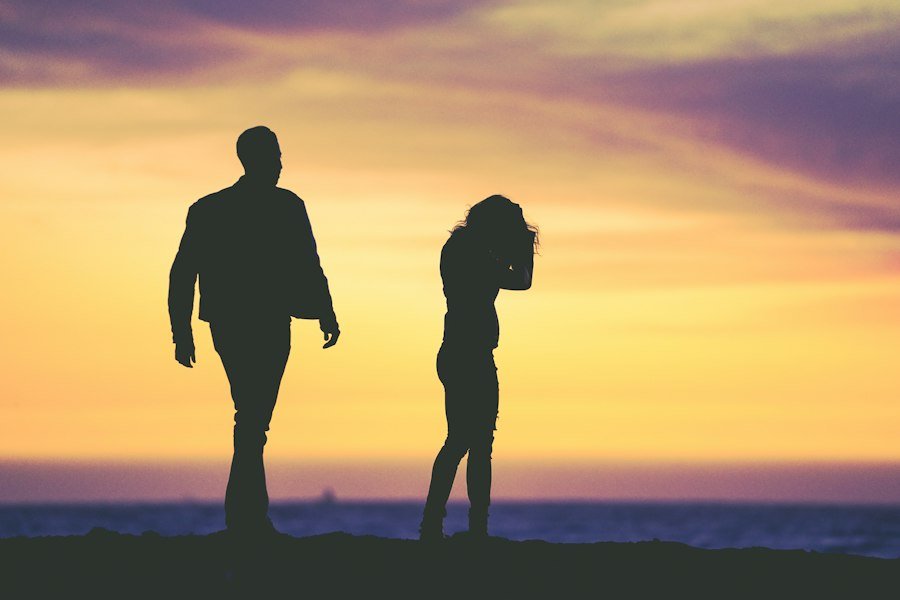 Photo relationship advice tips
