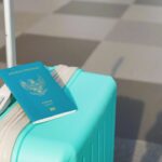 Photo travel tips guide