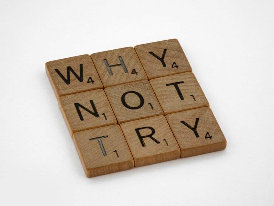 Photo common mistakes current events topics