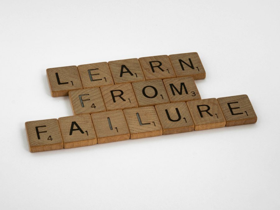 common mistakes clear explanations