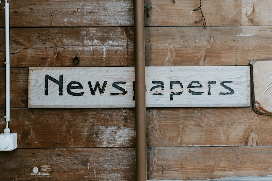 current events news updates