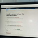Photo concise research analysis recommendations